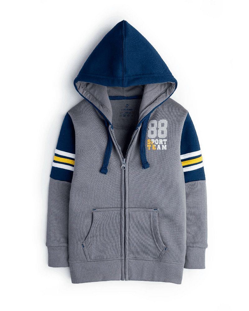 Sports Hoodie Manufacturer in Bangladesh (3)
