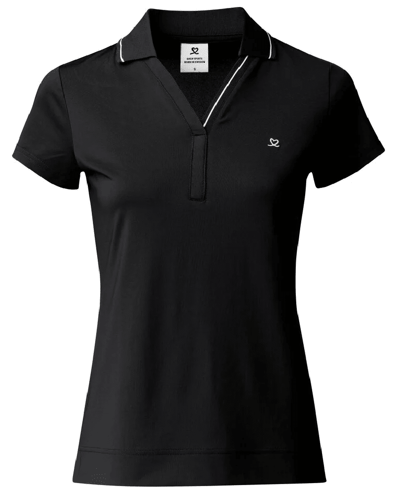 Sportswear Manufacturer in Bangladesh (13)