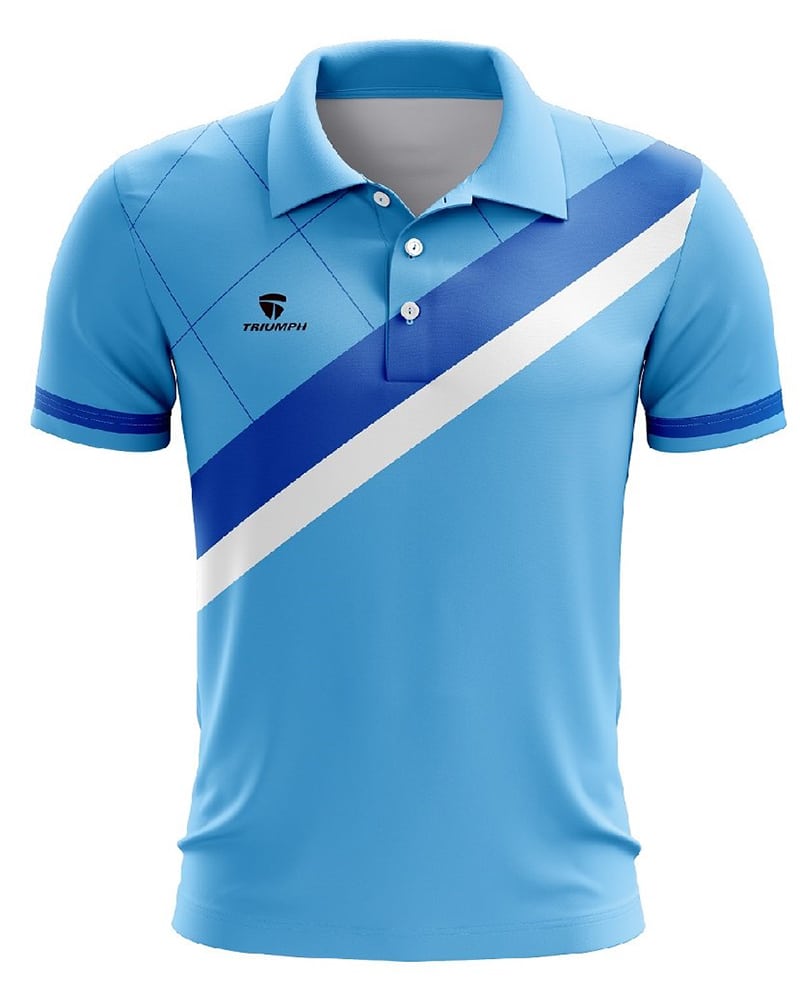 Sportswear Manufacturers in Bangladesh (7)