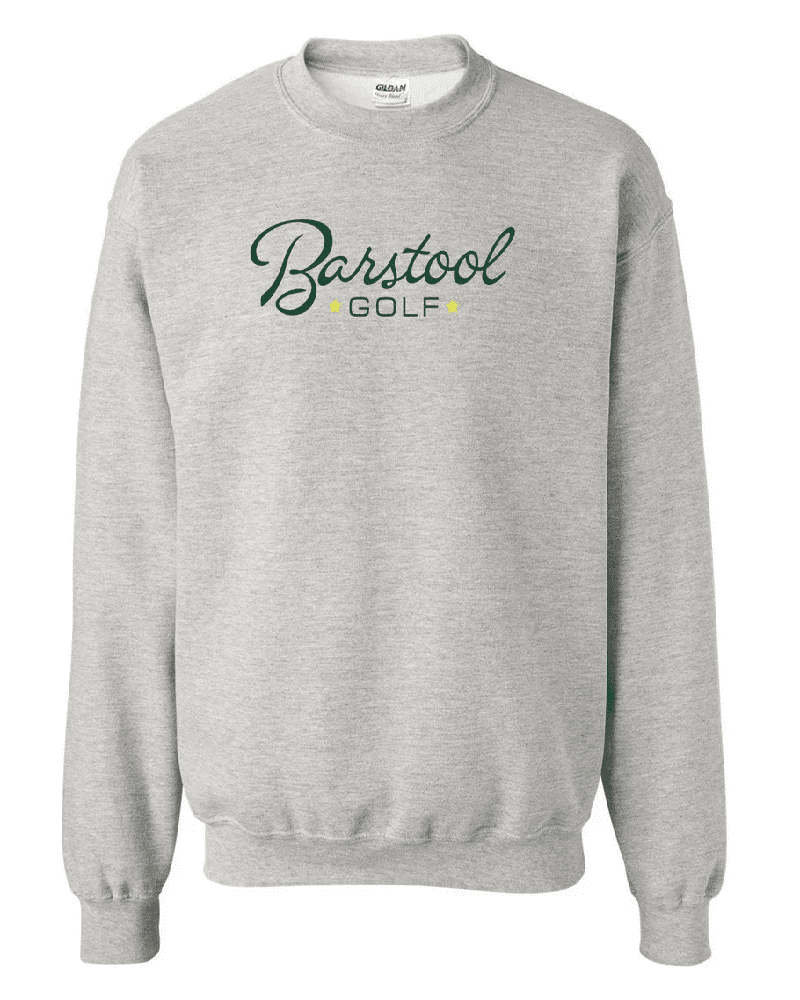 Sports Sweatshirt Manufacturers in Bangladesh (4)