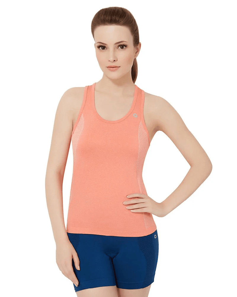 Sports Tank top Manufacturer in Bangladesh (8)