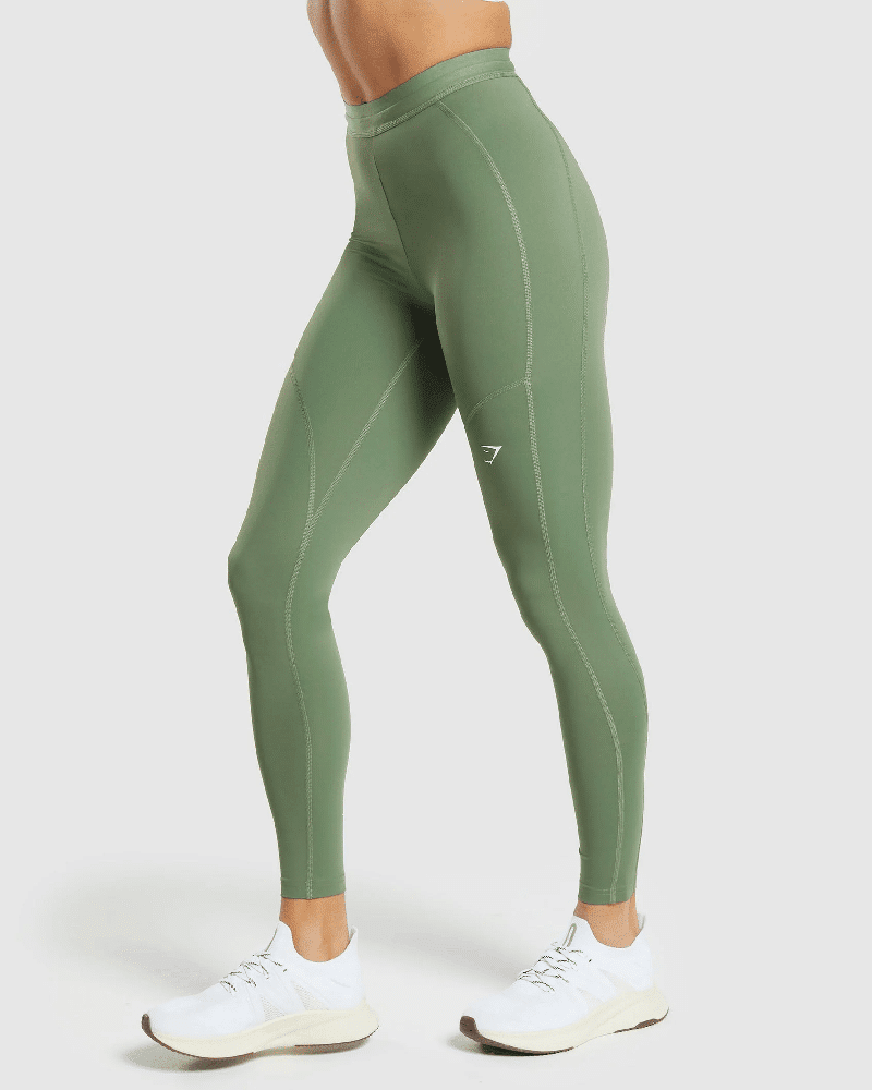 Sports Tights Manufacturer in Bangladesh (15)