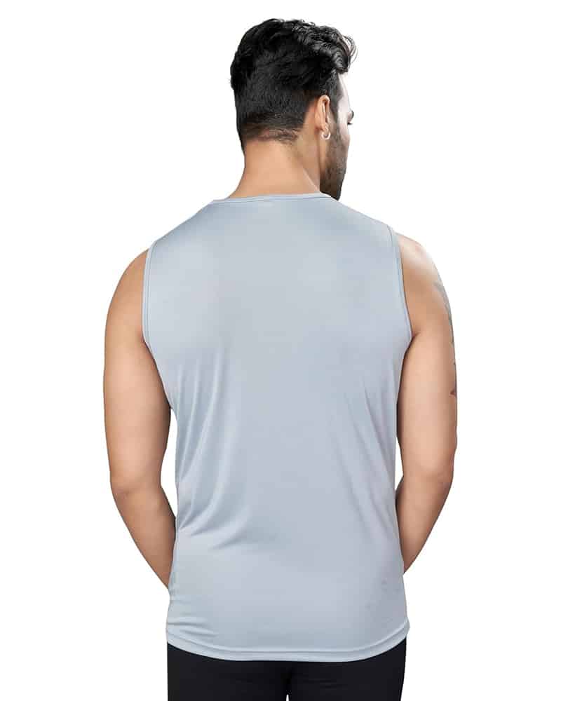 Sports Vest Tops Manufacturer in Bangladesh (4)
