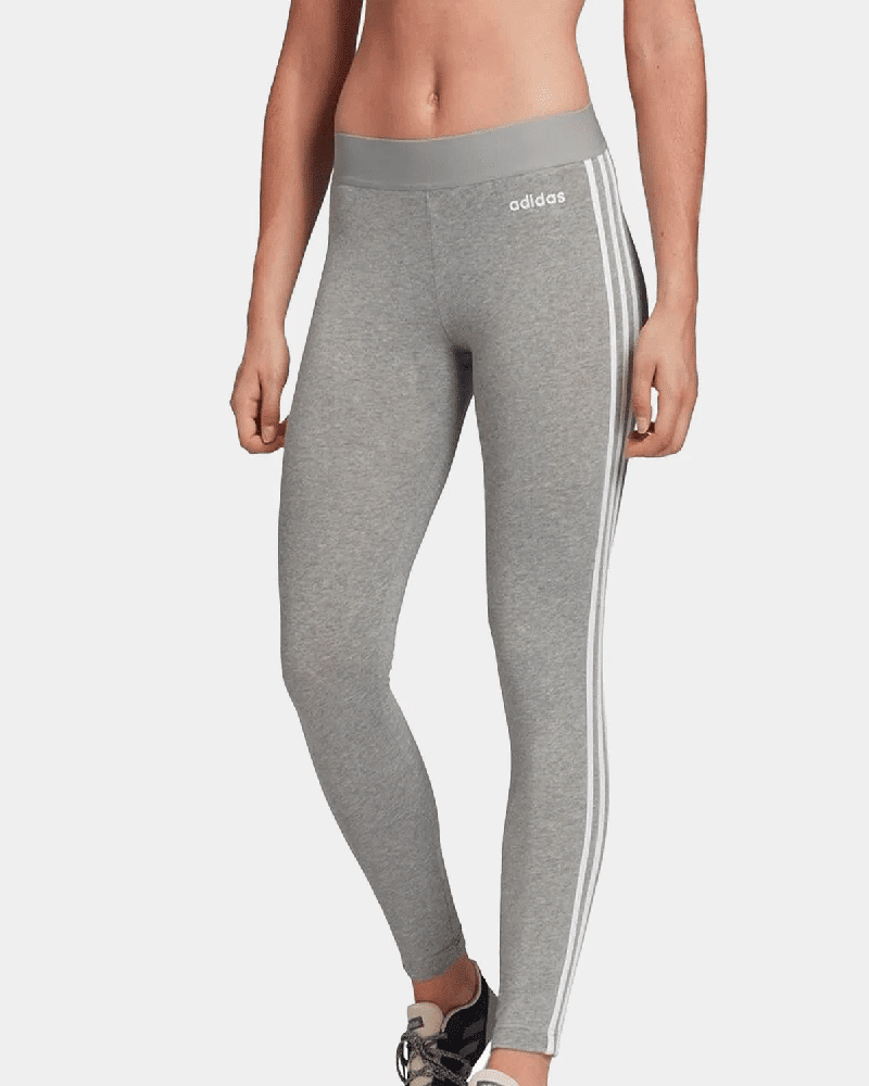 Sports leggings product example